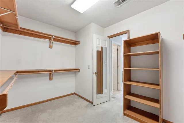 $460,000 | 3825 Northwest 75 Street, Kansas City, MO 64151