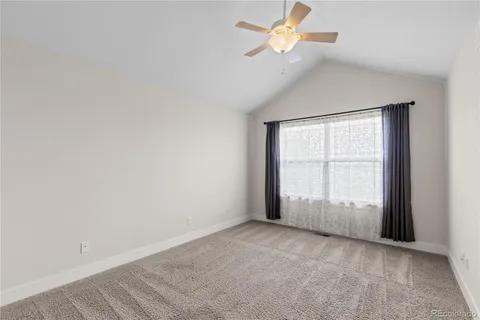 $1,140,000 | 1680 Legacy Trail, Elizabeth, CO 80107
