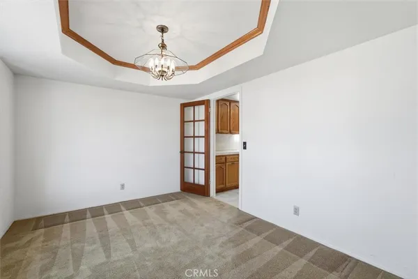 $1,200,000 | 2106 Dufour Avenue, Unit 1, Redondo Beach, CA 90278
