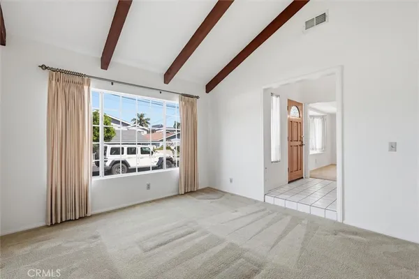 $1,200,000 | 2106 Dufour Avenue, Unit 1, Redondo Beach, CA 90278