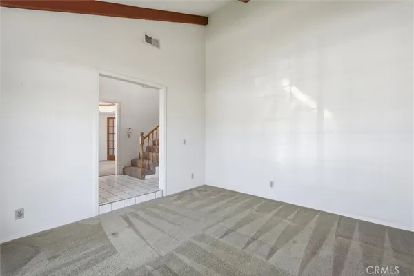 $1,200,000 | 2106 Dufour Avenue, Unit 1, Redondo Beach, CA 90278
