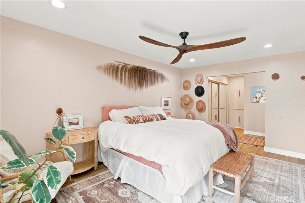 7765 West 91st Street, Unit F2101 Playa del Rey, CA 90293 - Photo 30 of 73