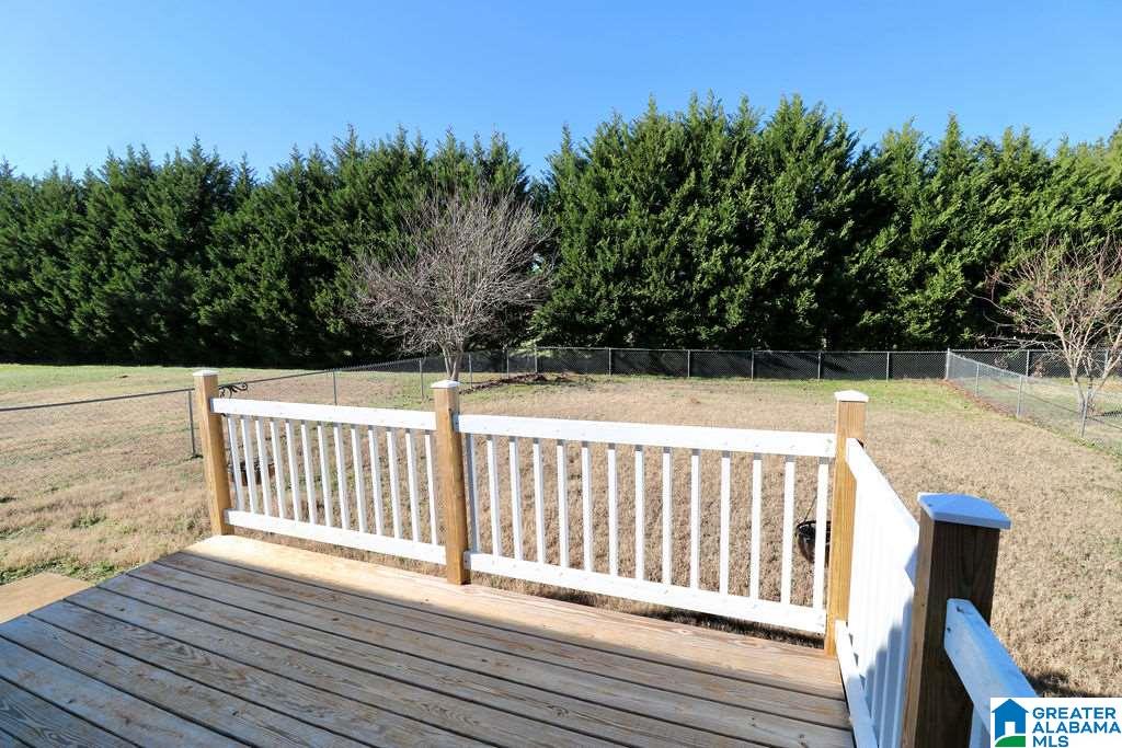 98 Hawk Pass Anniston, AL 36207 - Photo 19 of 26