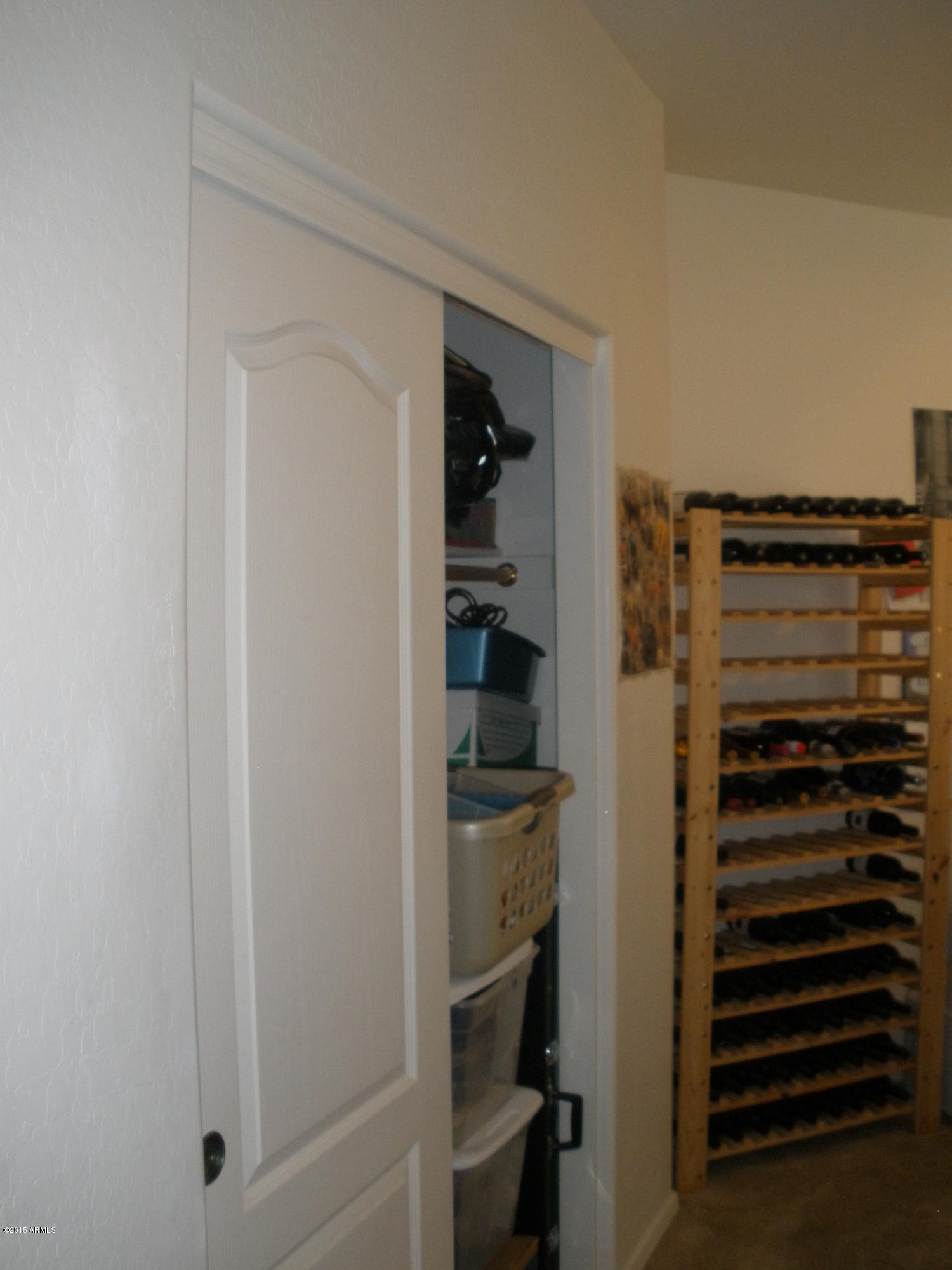 7430 West Carter Road Laveen, AZ 85339 - Photo 54 of 122 P5014803