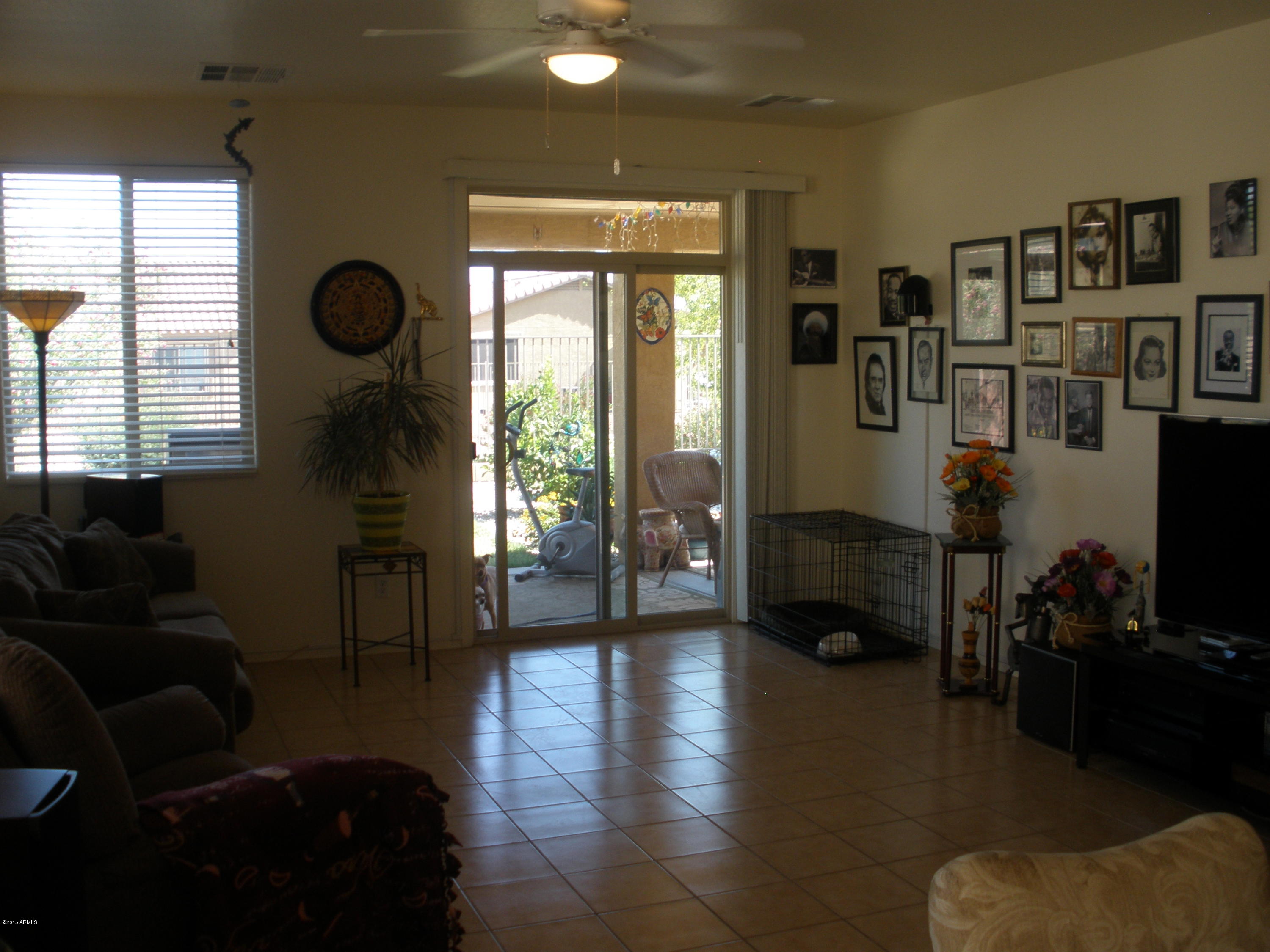 7430 West Carter Road Laveen, AZ 85339 - Photo 63 of 122 P5014833