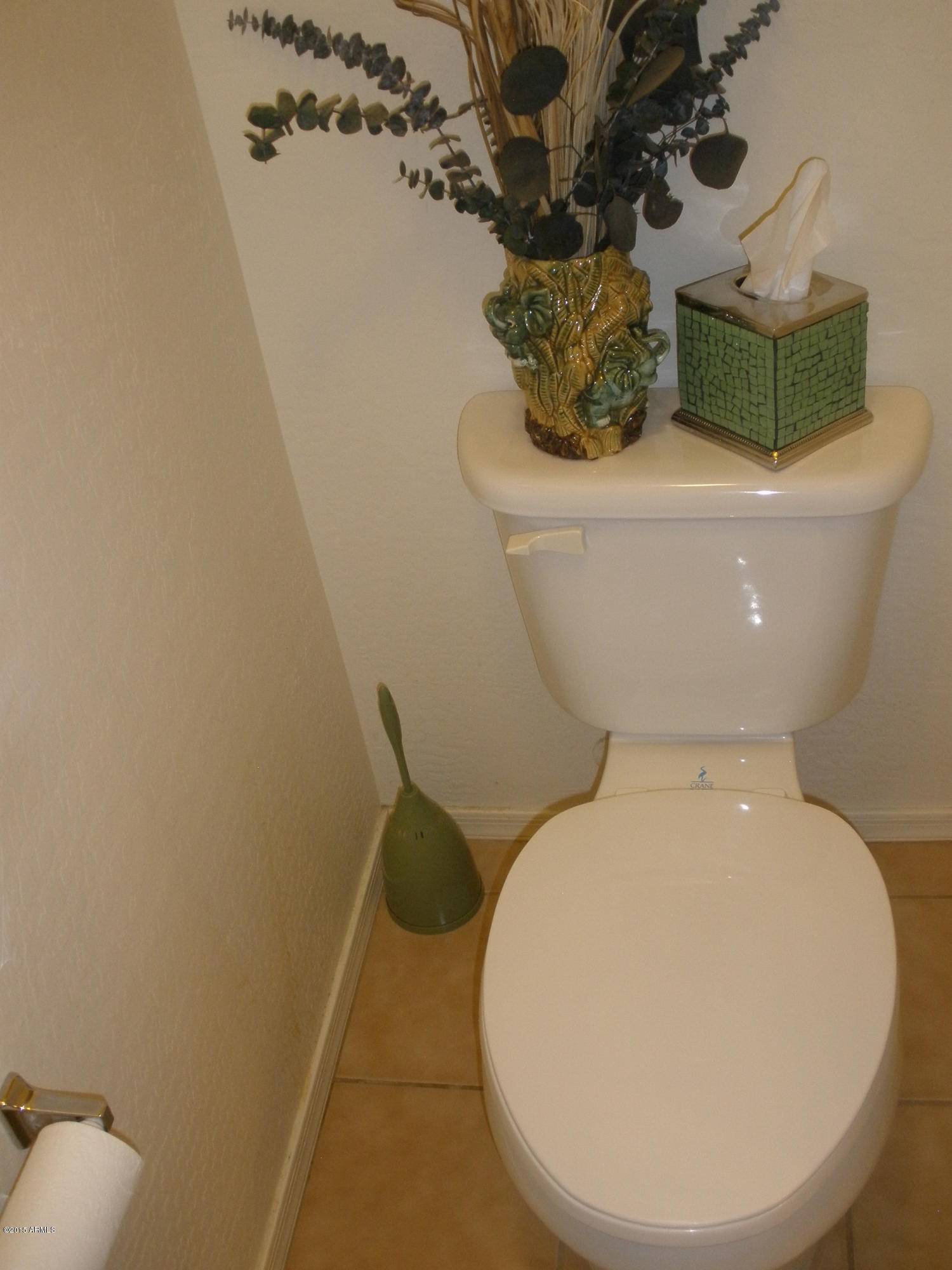 7430 West Carter Road Laveen, AZ 85339 - Photo 85 of 122 P5014897