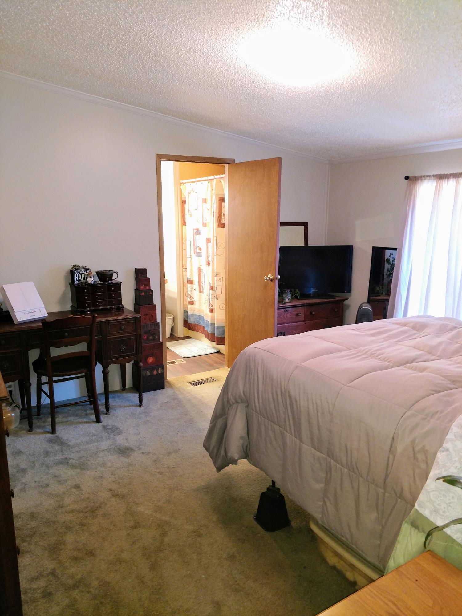 2101 House Road Grayling, MI 49738 - Photo 15 of 19 Gallery Image 15