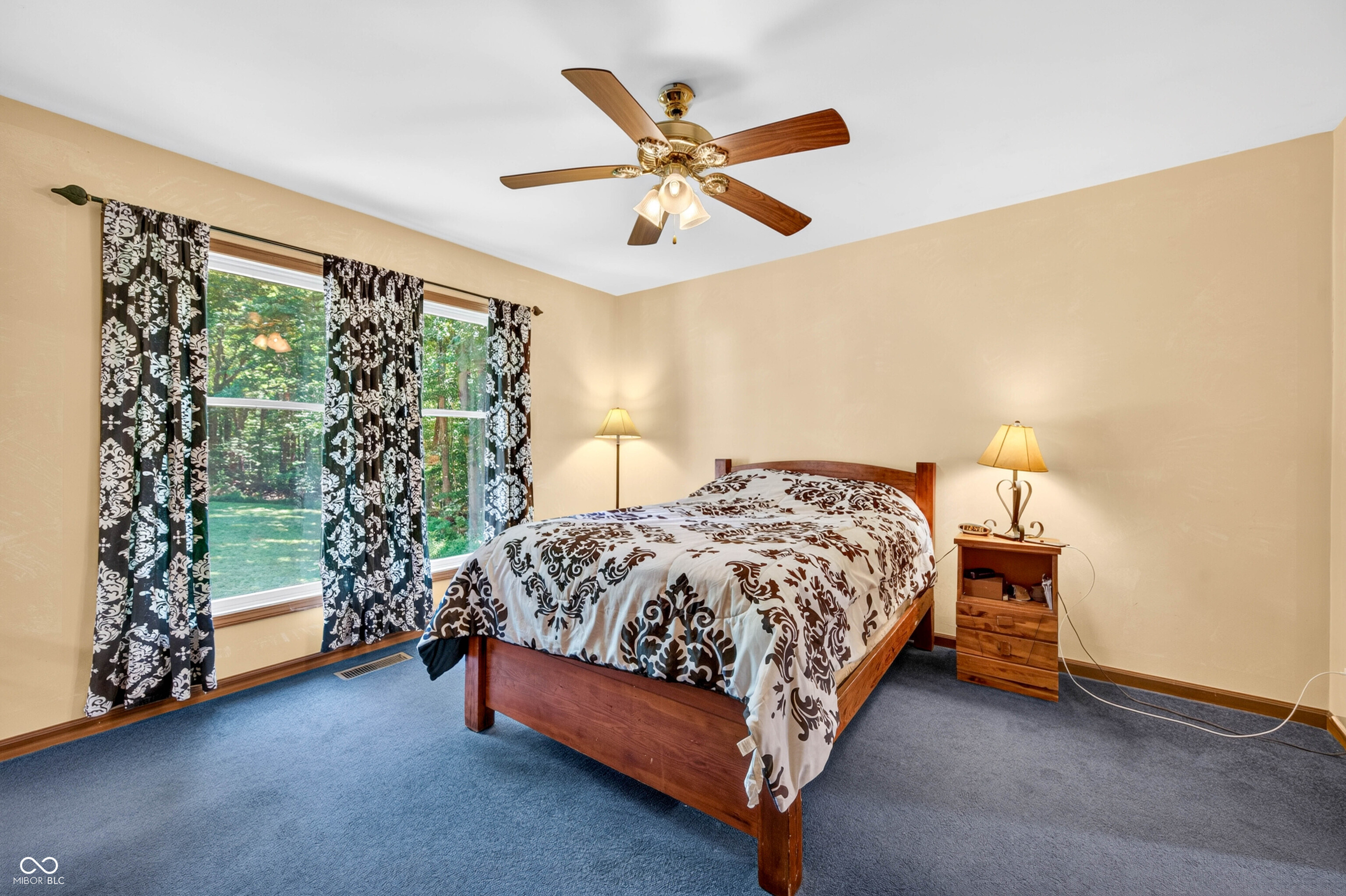 2310 East Depperman Road Morgantown, IN 46160 - Photo 27 of 60