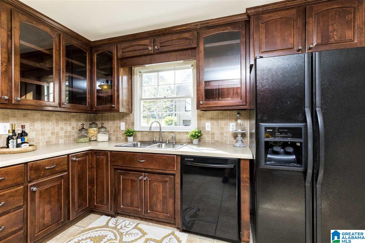 2557 Whetstone Road Birmingham, AL 35243 - Photo 16 of 50