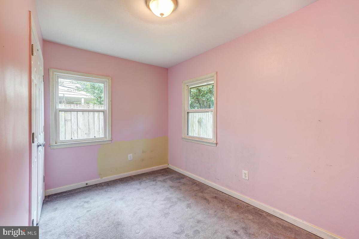 10513 Pinewood Court Adelphi, MD 20783 - Photo 12 of 34