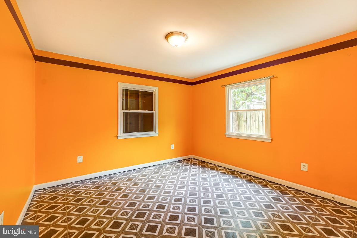 10513 Pinewood Court Adelphi, MD 20783 - Photo 14 of 34