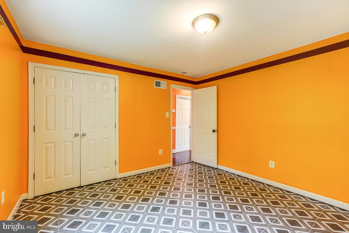 10513 Pinewood Court Adelphi, MD 20783 - Photo 15 of 34