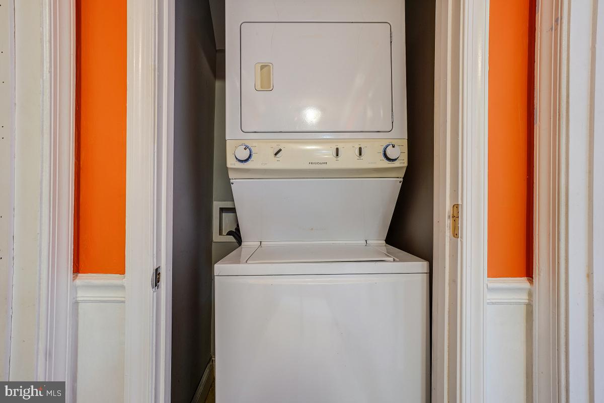 10513 Pinewood Court Adelphi, MD 20783 - Photo 16 of 34