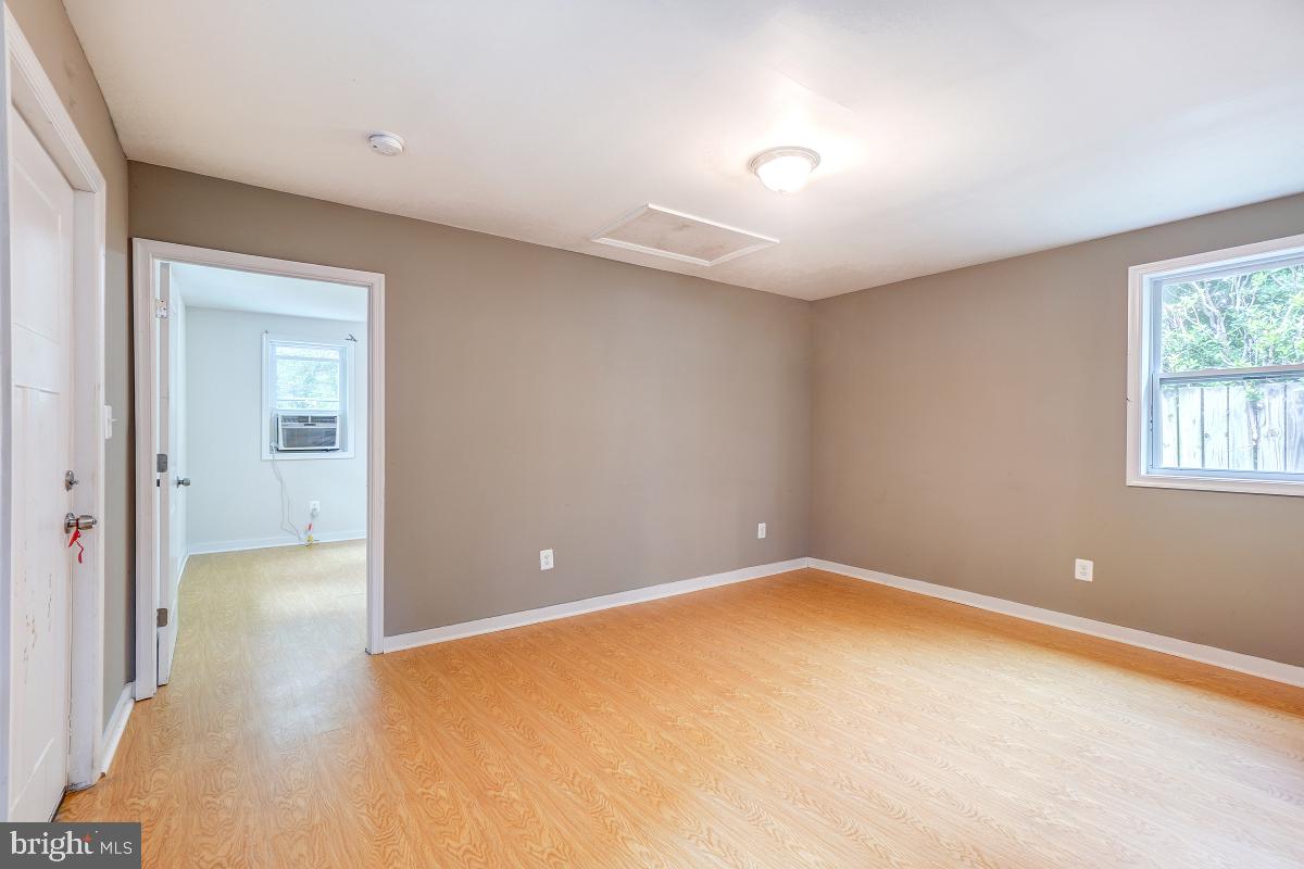 10513 Pinewood Court Adelphi, MD 20783 - Photo 17 of 34