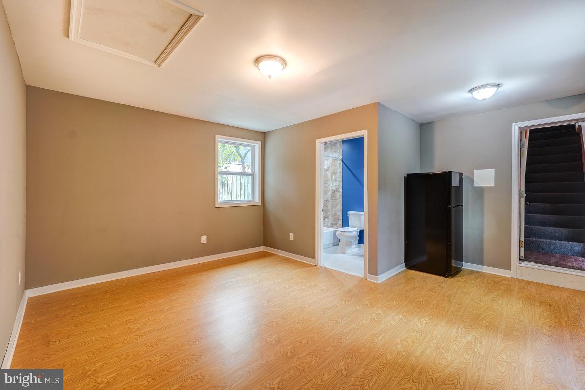 10513 Pinewood Court Adelphi, MD 20783 - Photo 18 of 34