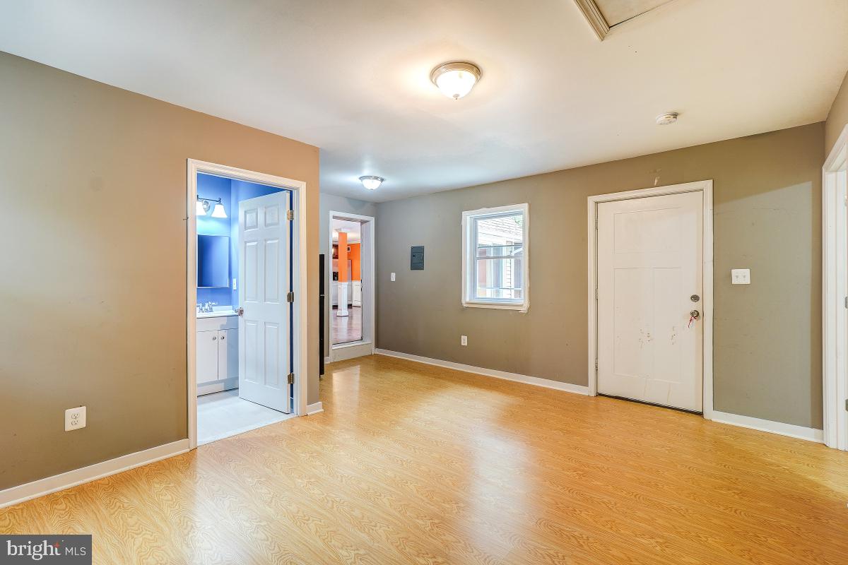 10513 Pinewood Court Adelphi, MD 20783 - Photo 19 of 34
