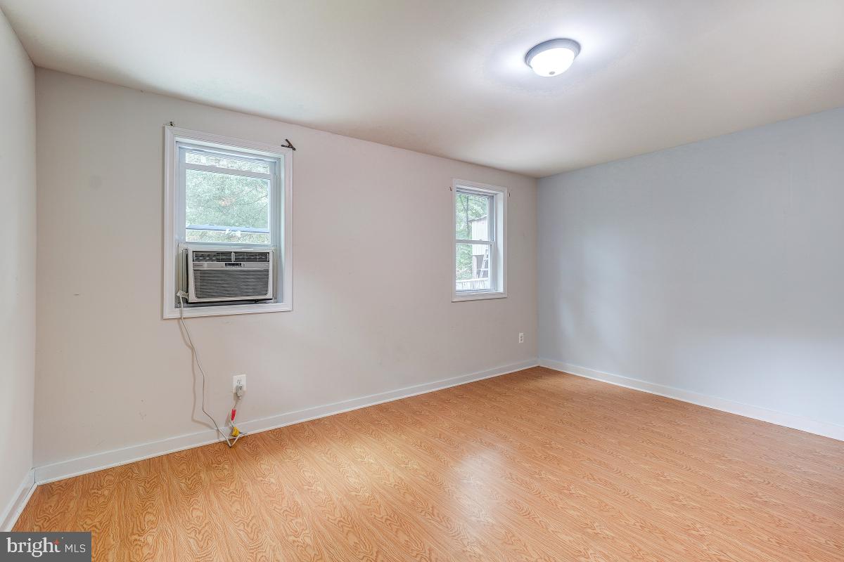 10513 Pinewood Court Adelphi, MD 20783 - Photo 20 of 34