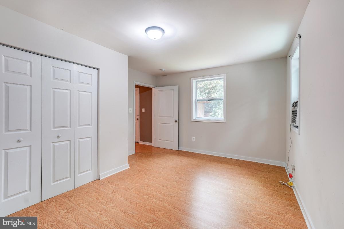 10513 Pinewood Court Adelphi, MD 20783 - Photo 21 of 34