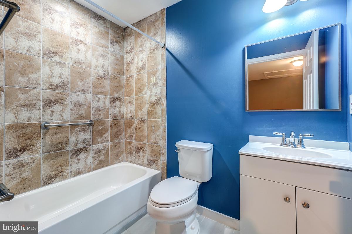 10513 Pinewood Court Adelphi, MD 20783 - Photo 22 of 34