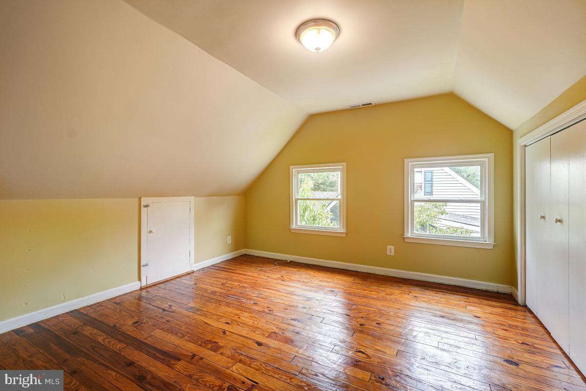 10513 Pinewood Court Adelphi, MD 20783 - Photo 23 of 34