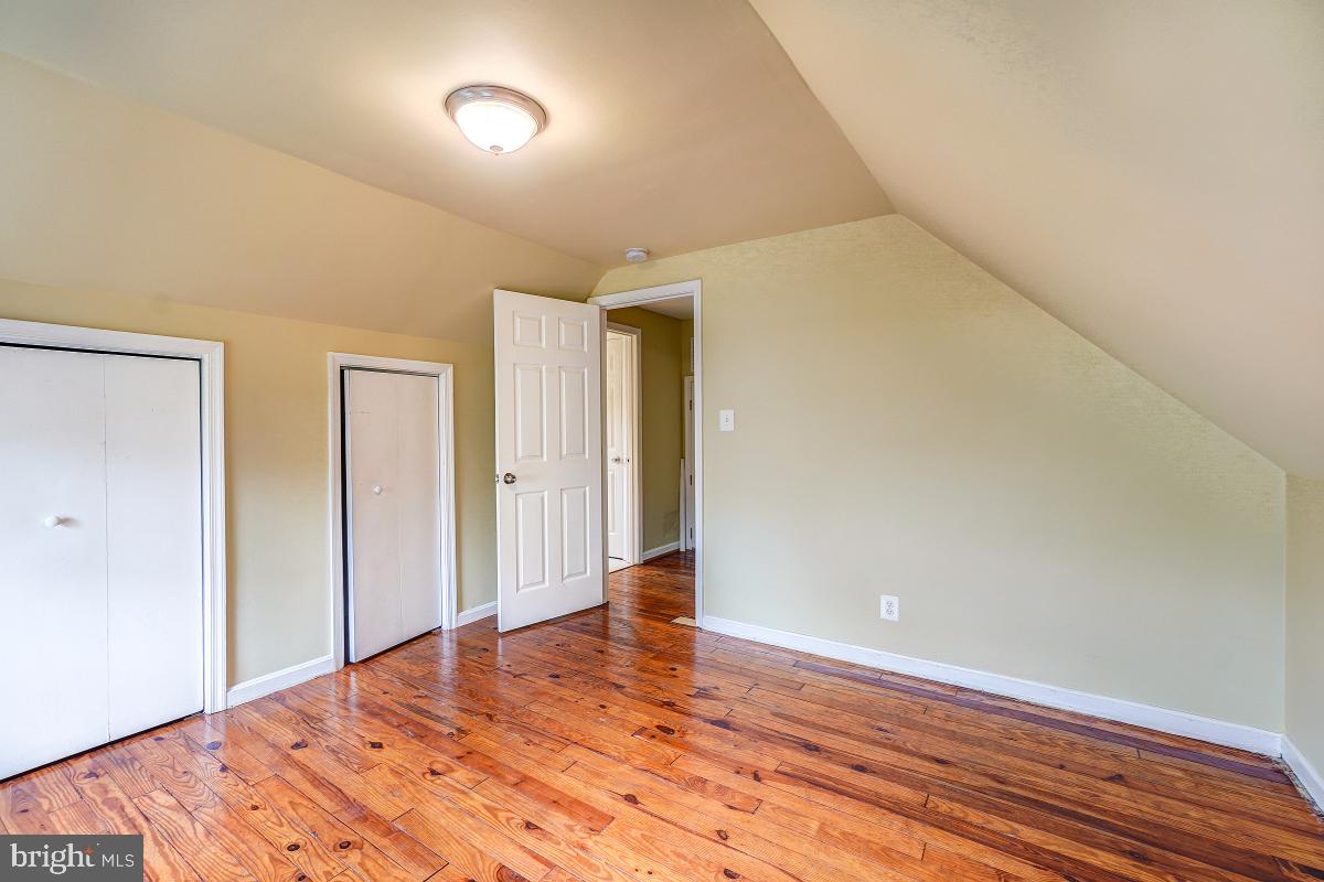 10513 Pinewood Court Adelphi, MD 20783 - Photo 24 of 34