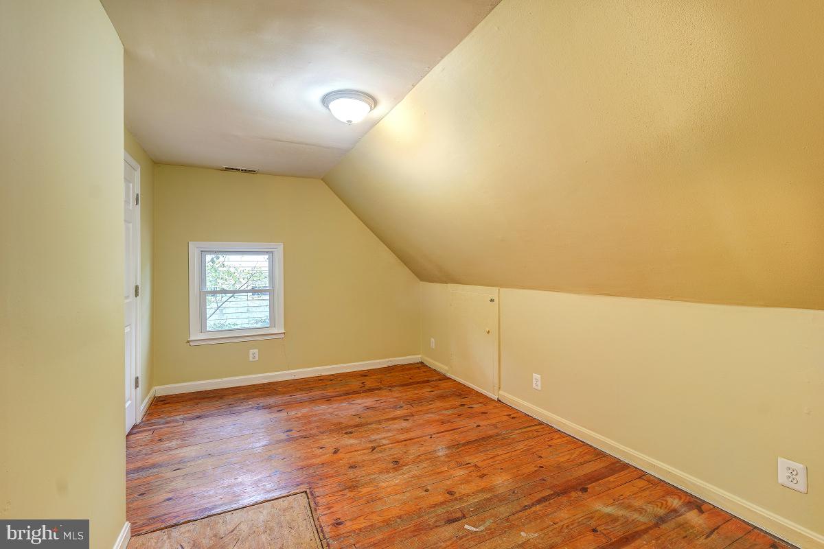10513 Pinewood Court Adelphi, MD 20783 - Photo 25 of 34