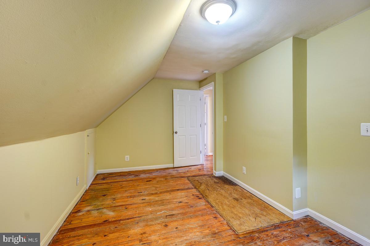 10513 Pinewood Court Adelphi, MD 20783 - Photo 26 of 34