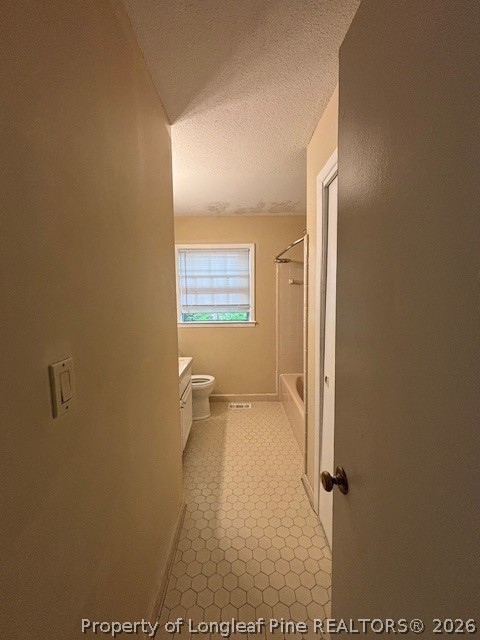 6204 Milford Road Fayetteville, NC 28303 - Photo 28 of 38
