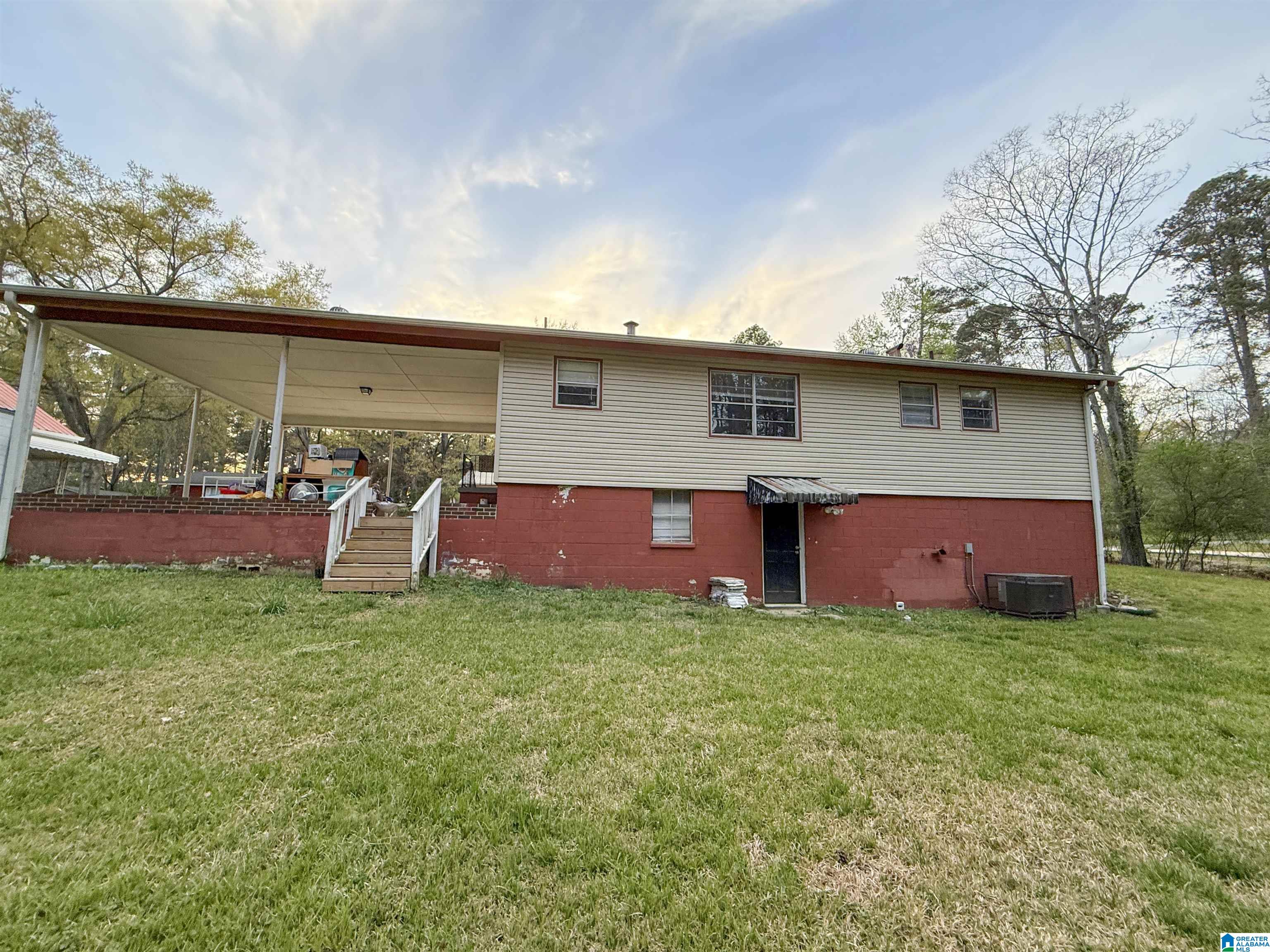 117 Hardy Road Bessemer, AL 35023 - Photo 14 of 17