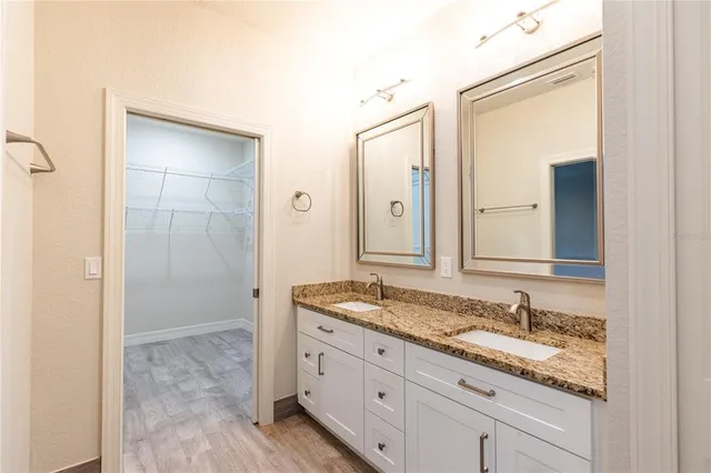 $499,000 | 1458 Mincey Terrace, North Port, FL 34286