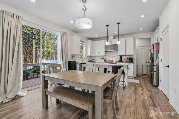 $899,000 | 52 Hibiscus Court, Old Bridge, NJ 08857
