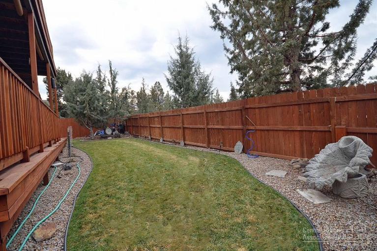 3944 Southwest Timber Avenue Redmond, OR 97756 - Photo 22 of 25 Additional Photo
