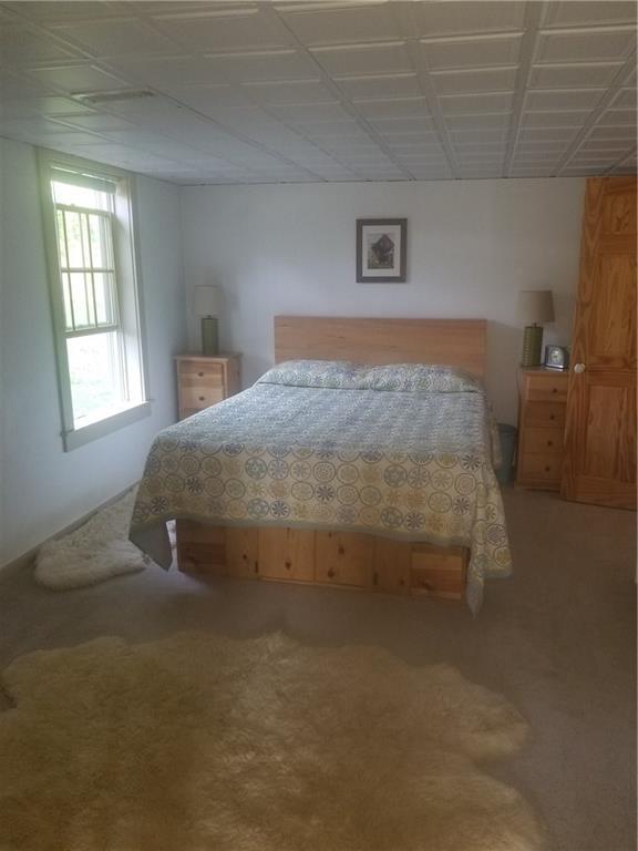 85 Vining Road Cooper, ME 04657 - Photo 19 of 35 Photo