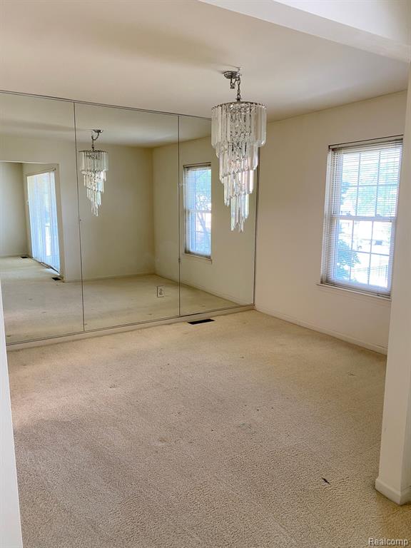 29640 Middlebelt Road, Unit 2601 Farmington Hills, MI 48334 - Photo 10 of 24