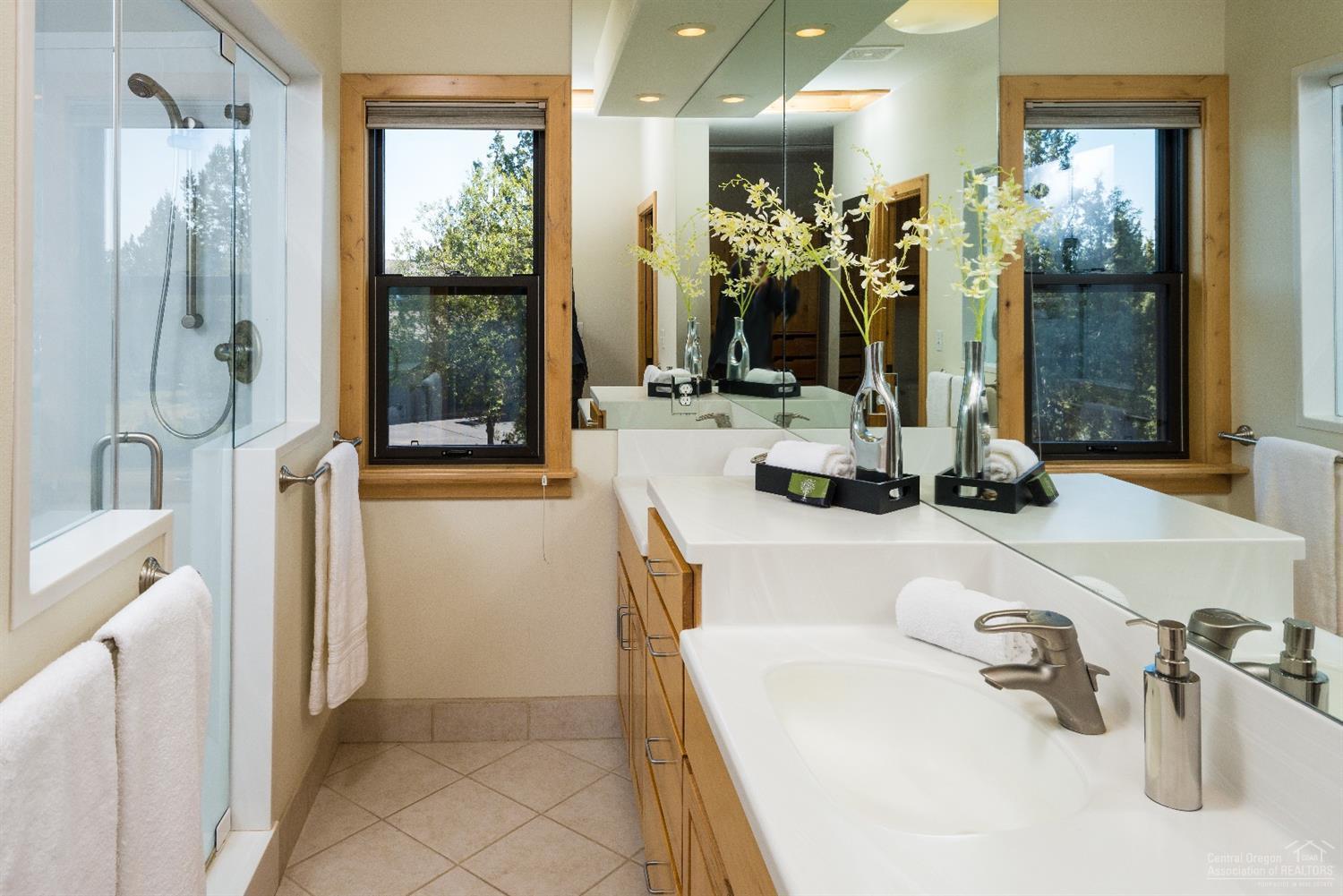 65535 Kentucky Road Bend, OR 97703 - Photo 13 of 21 Additional Photo