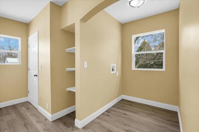 $230,000 | 210 East Newkirk Street, Tuscola, IL 61953