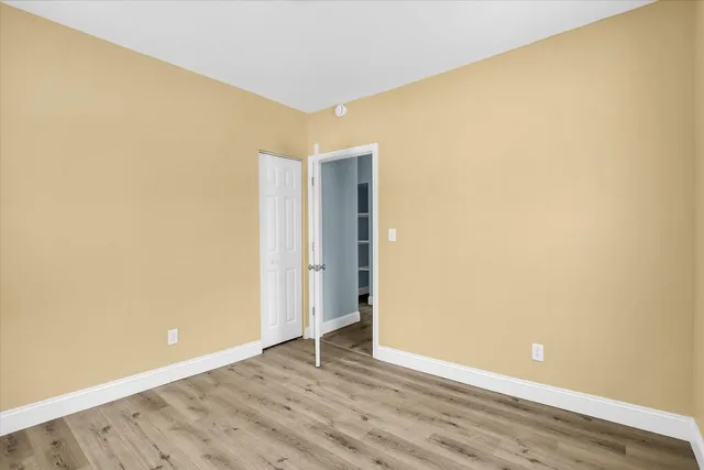 $230,000 | 210 East Newkirk Street, Tuscola, IL 61953