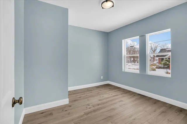 $230,000 | 210 East Newkirk Street, Tuscola, IL 61953