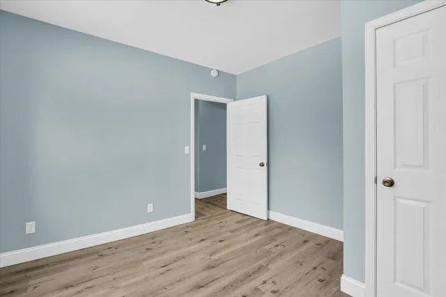 $230,000 | 210 East Newkirk Street, Tuscola, IL 61953