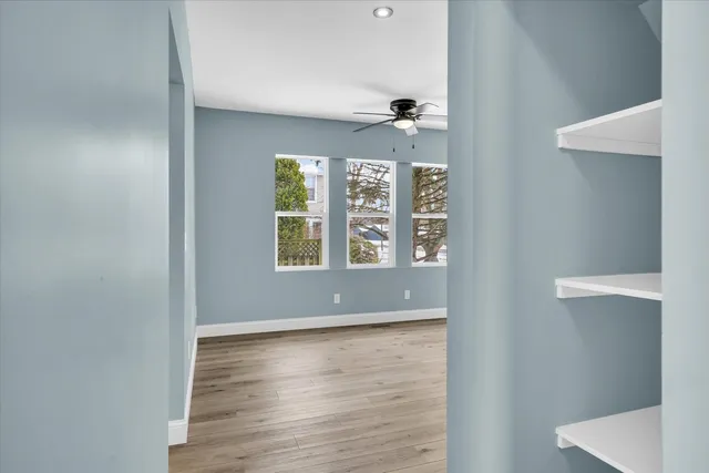 $230,000 | 210 East Newkirk Street, Tuscola, IL 61953