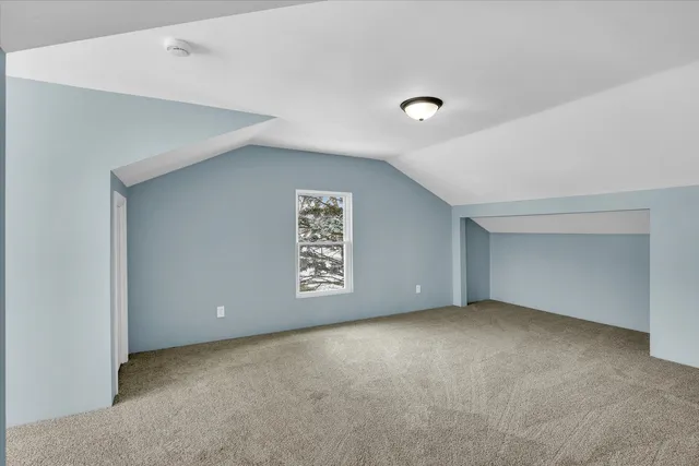 $230,000 | 210 East Newkirk Street, Tuscola, IL 61953