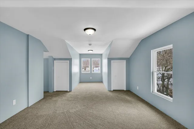 $230,000 | 210 East Newkirk Street, Tuscola, IL 61953