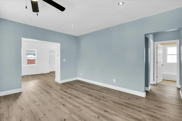 $230,000 | 210 East Newkirk Street, Tuscola, IL 61953