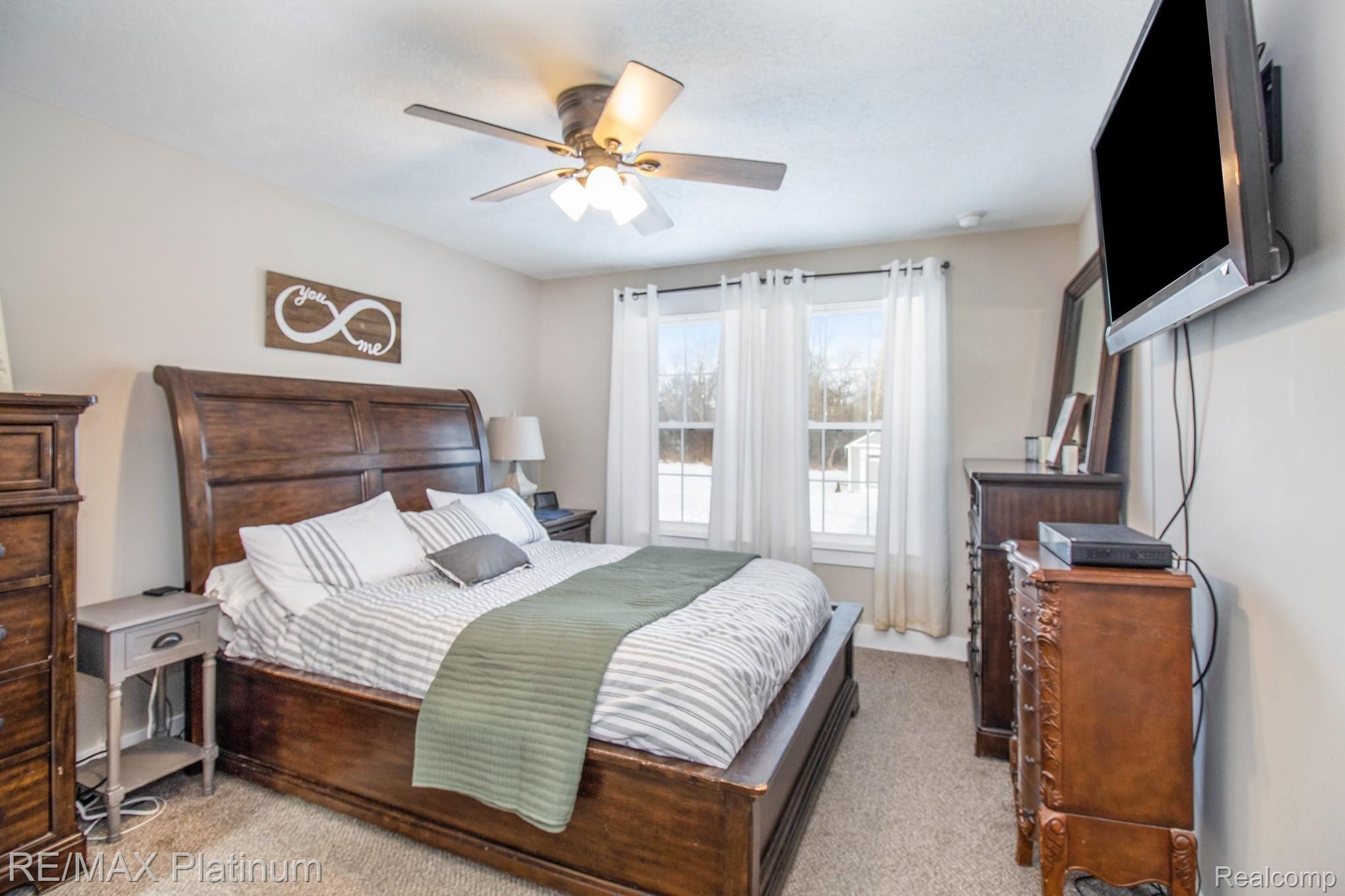 2501 Gilbert Road Lansing, MI 48911 - Photo 16 of 38 30.jpg