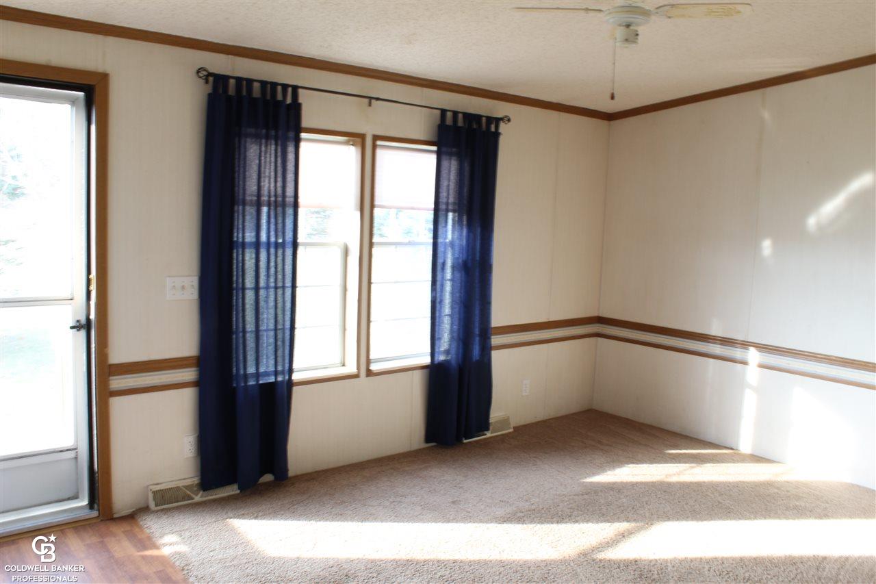 2434 Stapleton Road Goodells, MI 48027 - Photo 9 of 15 50000890-8.JPG