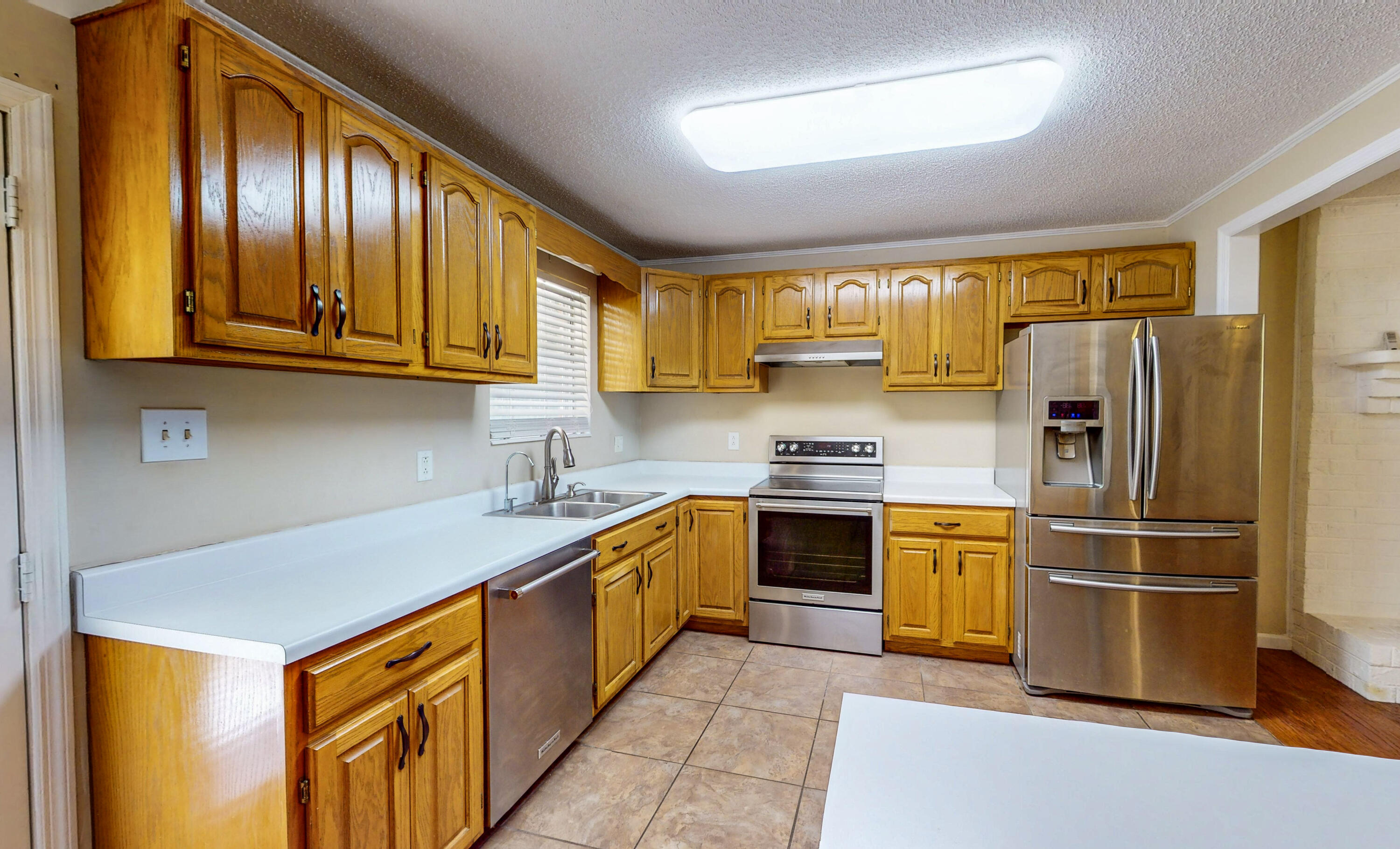 3270 Lower River Road Northwest Georgetown, TN 37336 - Photo 21 of 50 21-3270-Lower-River-Rd-10212024_173619