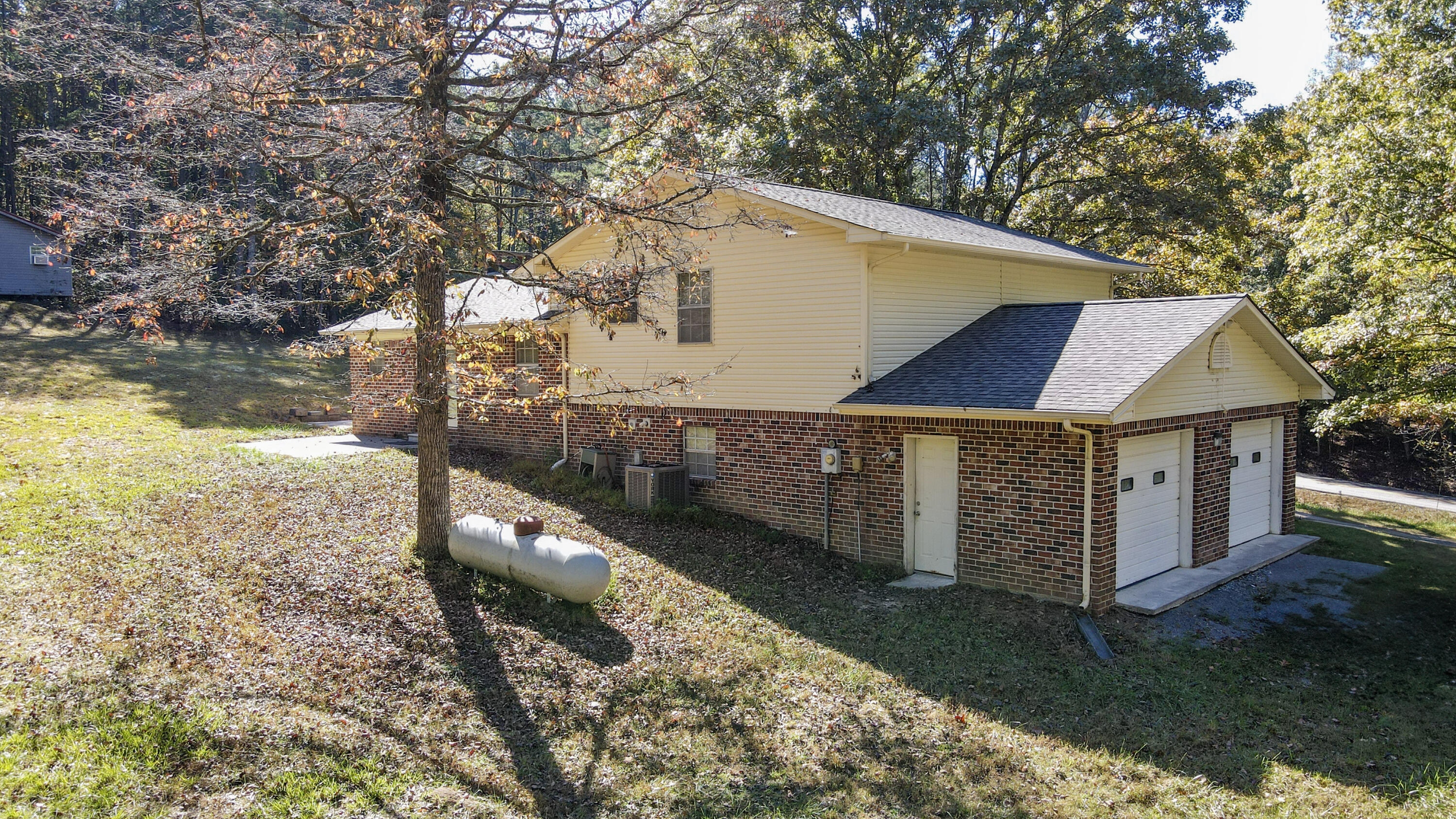 3270 Lower River Road Northwest Georgetown, TN 37336 - Photo 3 of 50 3-DJI_0246