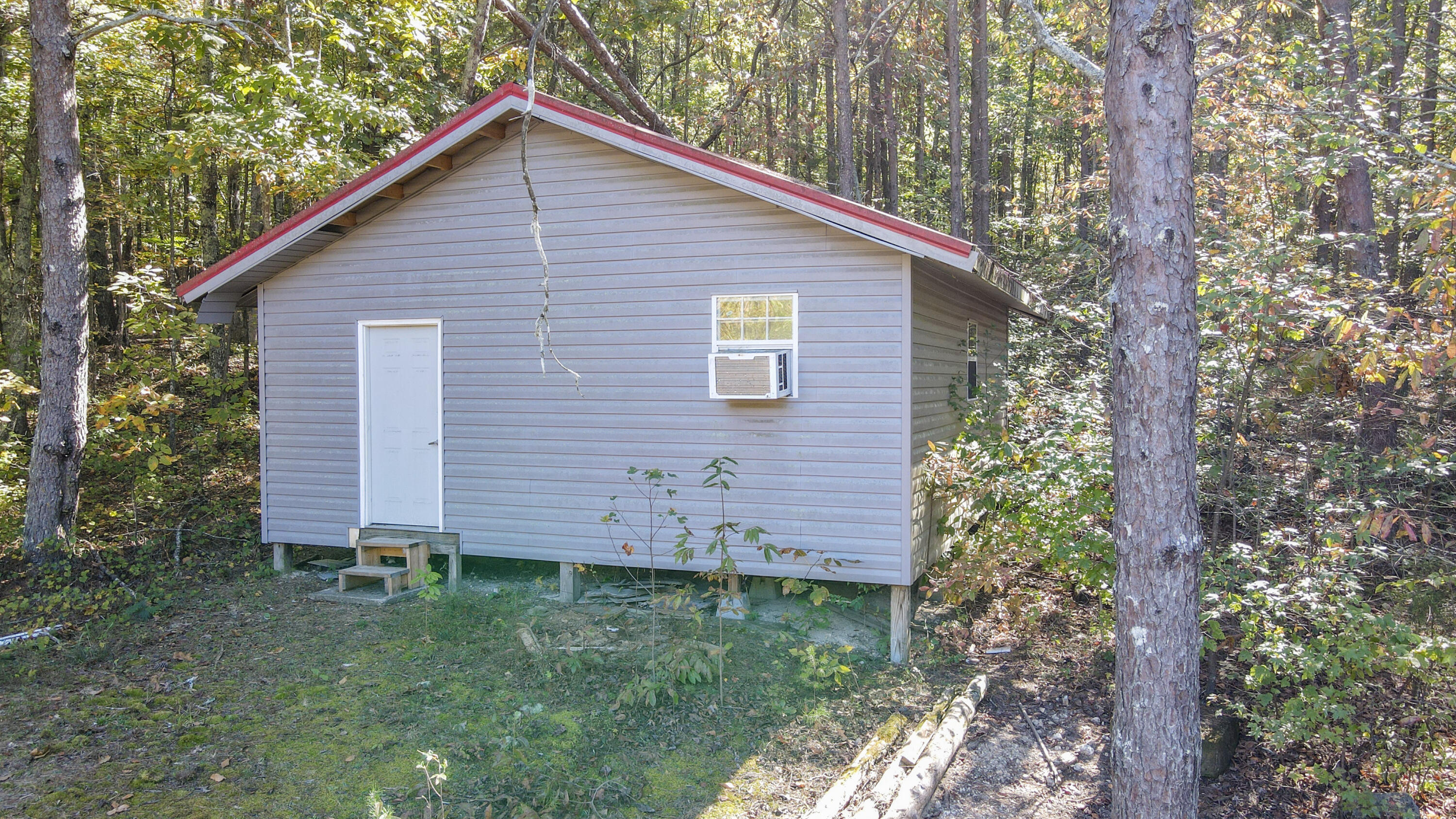 3270 Lower River Road Northwest Georgetown, TN 37336 - Photo 38 of 50 38-DJI_0252
