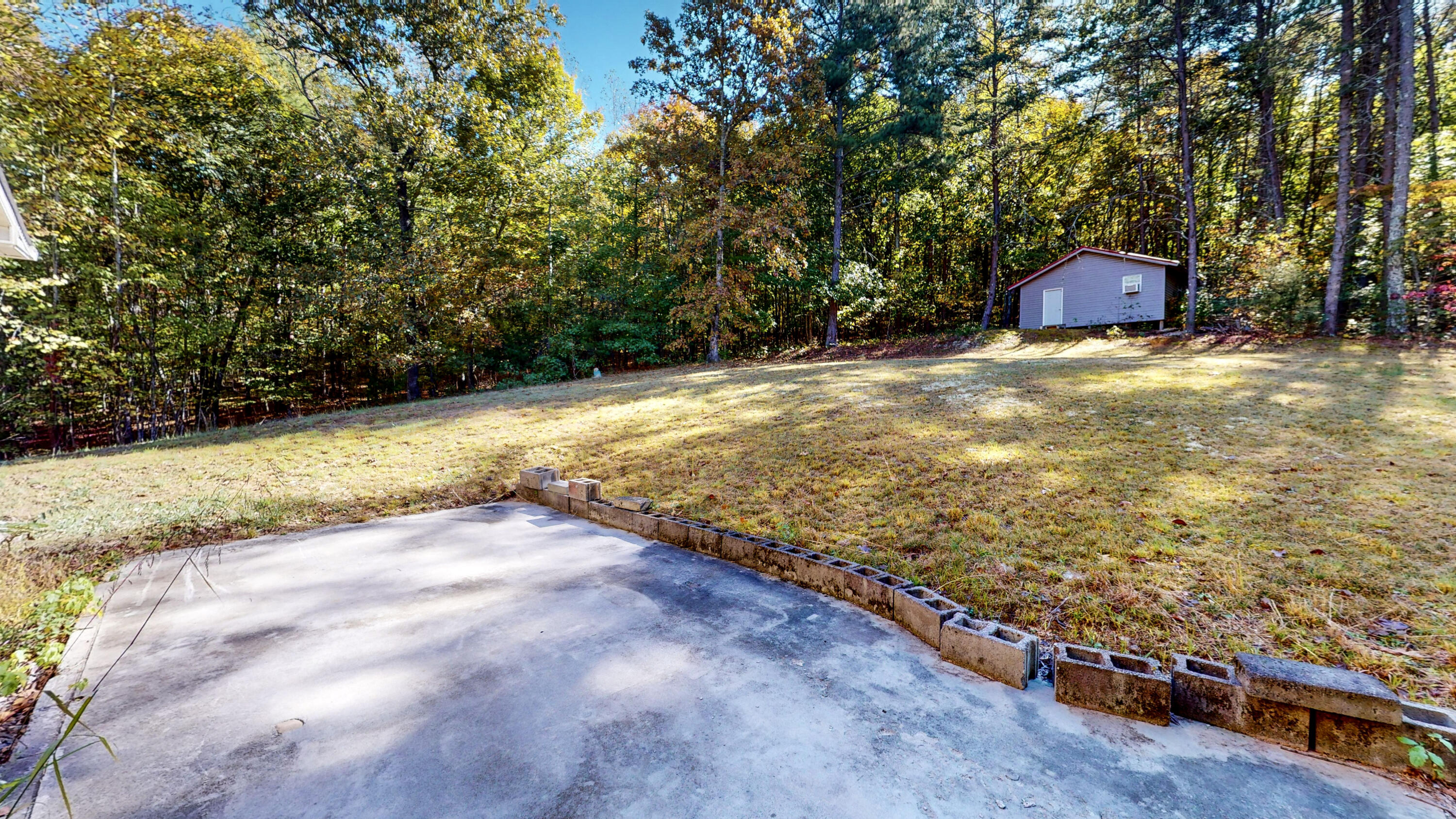 3270 Lower River Road Northwest Georgetown, TN 37336 - Photo 39 of 50 39-3270-Lower-River-Rd-10212024_175032