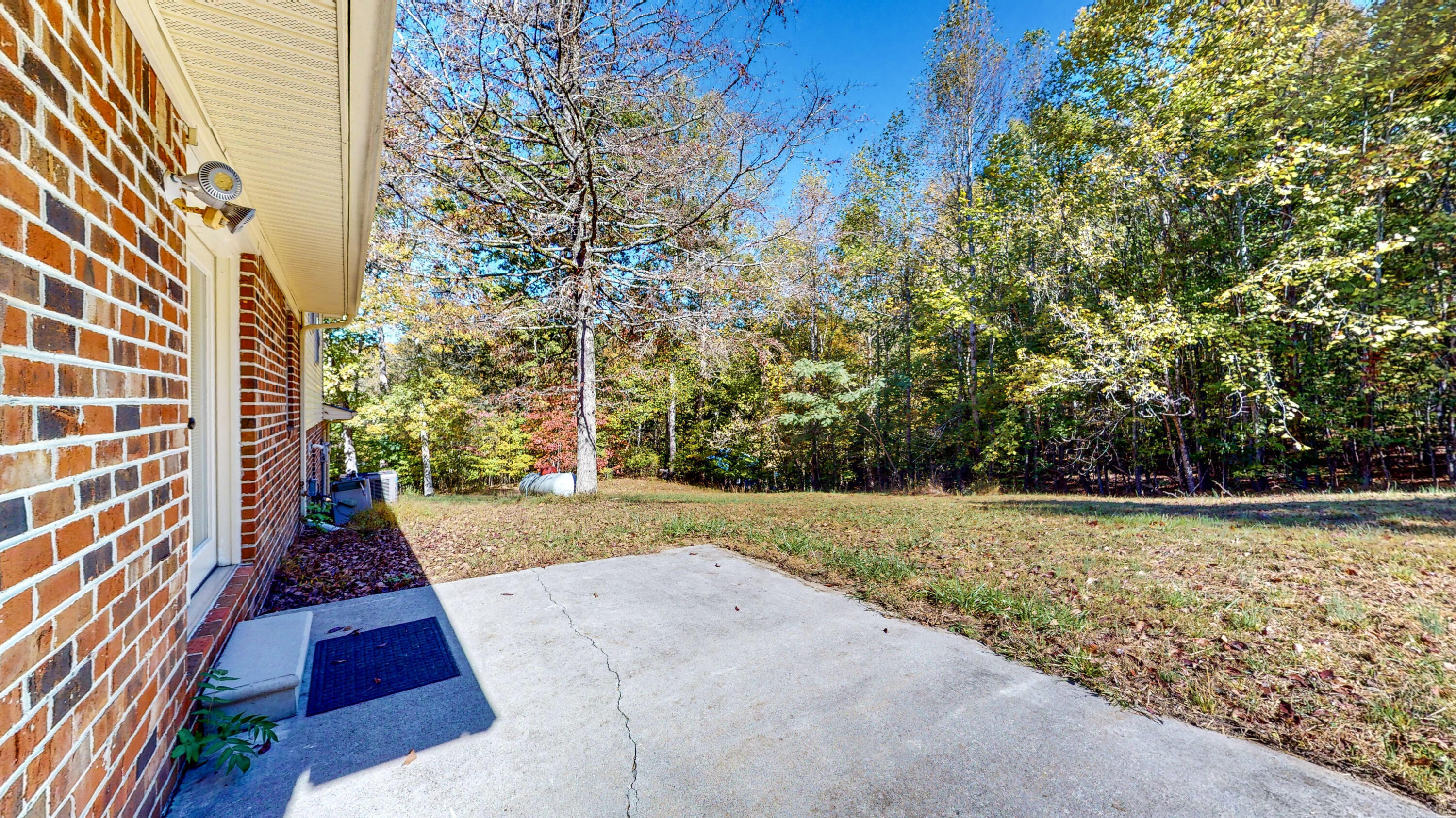 3270 Lower River Road Northwest Georgetown, TN 37336 - Photo 40 of 50 40-3270-Lower-River-Rd-10212024_175059